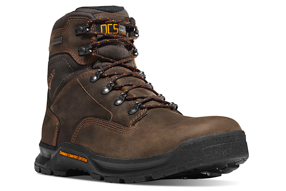 10 Best Work Boots for Auto Mechanics YourMechanic Advice